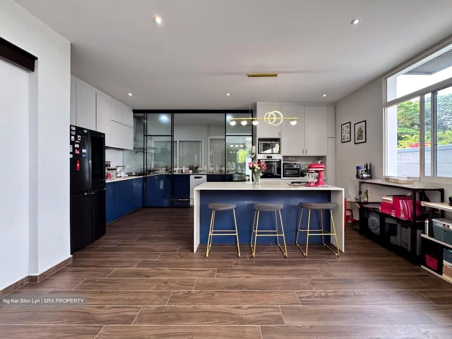 The Springside (D26), Terrace #584741201